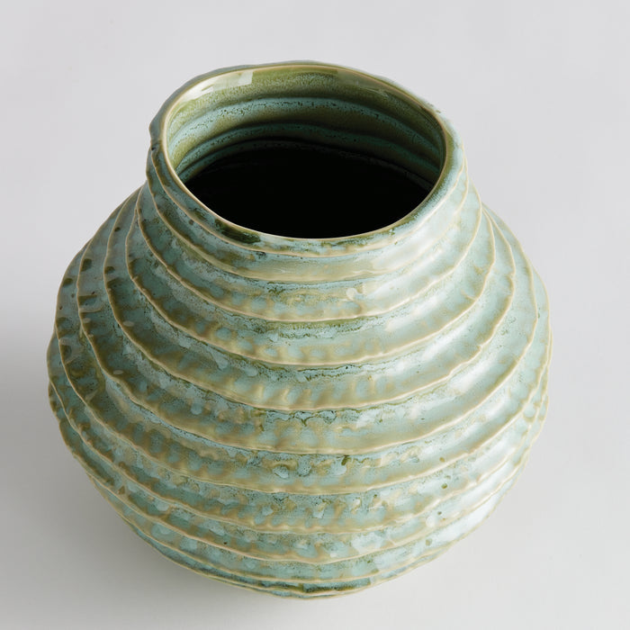 Avani Vase Large - View 2