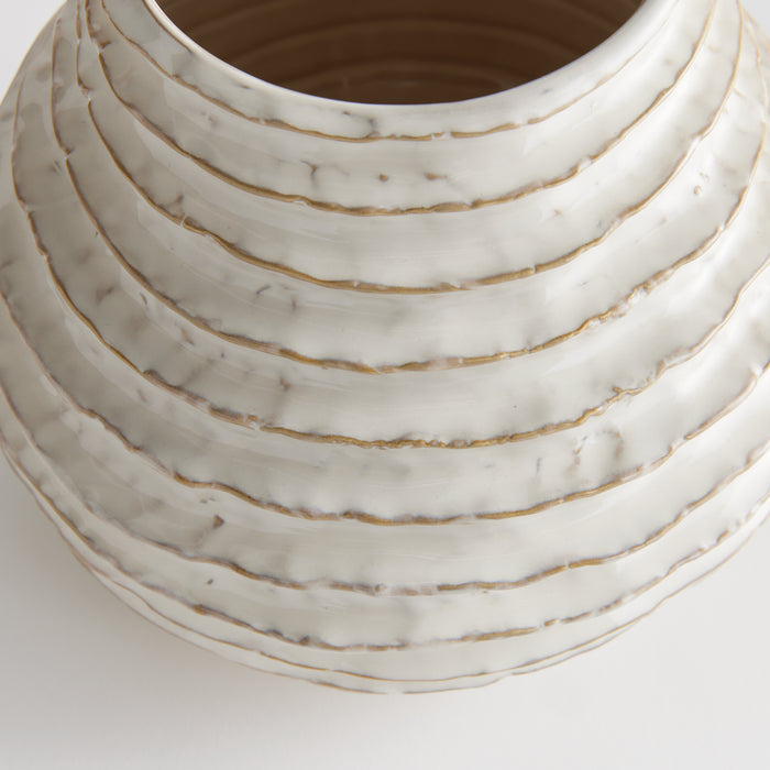 Avani Vase Large - View 3