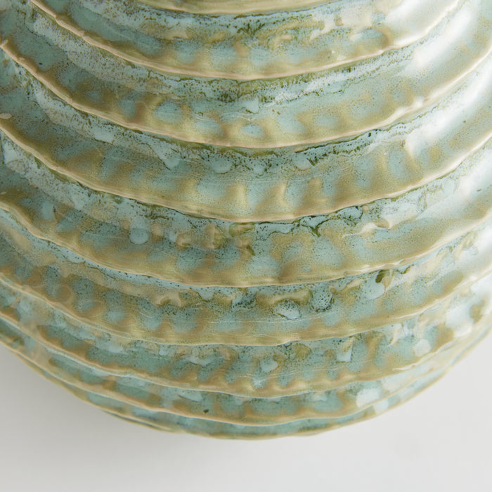 Avani Vase Large - View 3