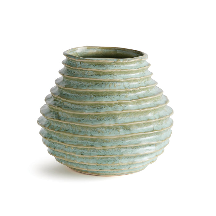 Avani Vase Small