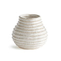 Avani Vase Small