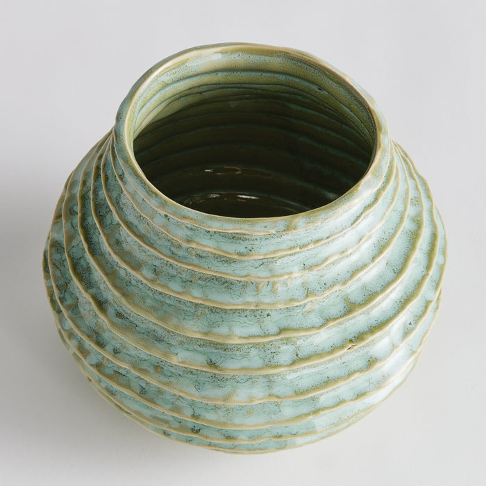 Avani Vase Small - View 2