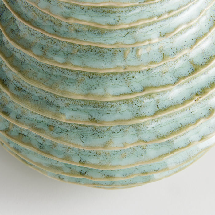 Avani Vase Small - View 3