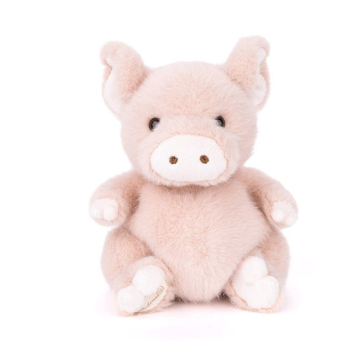 Baby Oink BY BUKOWSKI BEARS by BUKOWSKI BEARS