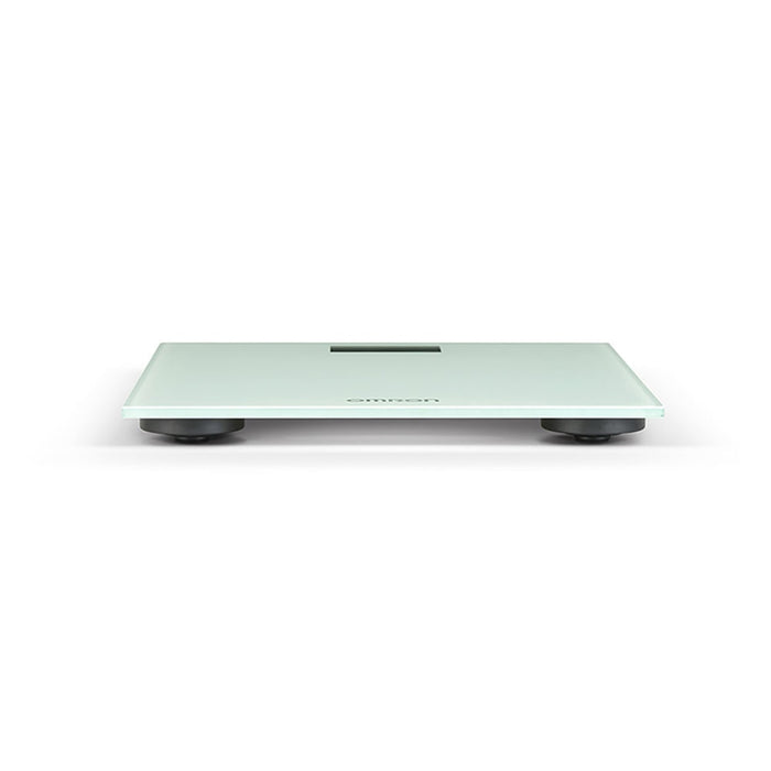 Balança Digital Omron HN-289 - FisioStore