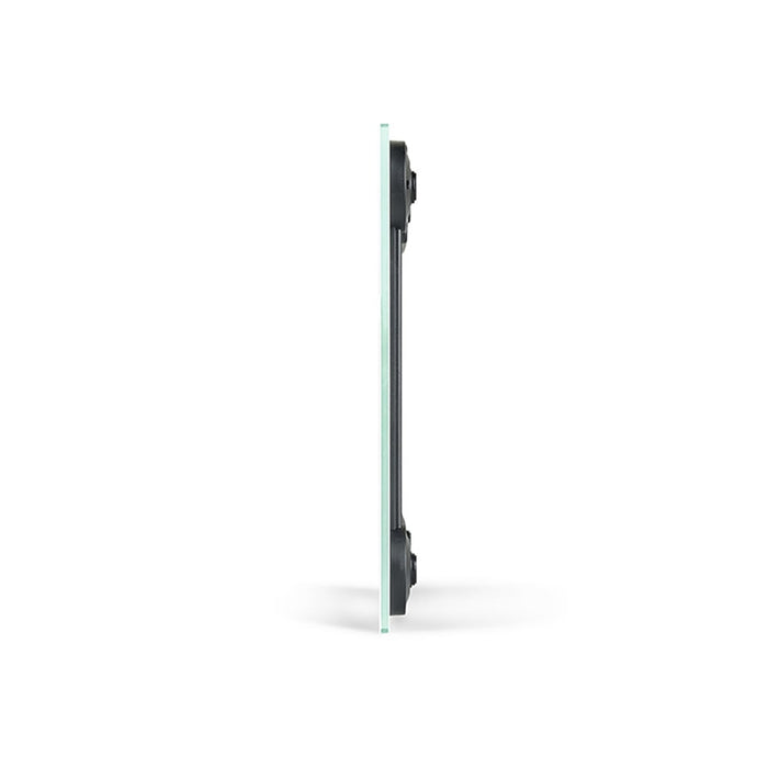 Balança Digital Omron HN-289 - FisioStore