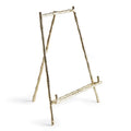 Baldwin Easel Large