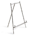 Baldwin Easel Large