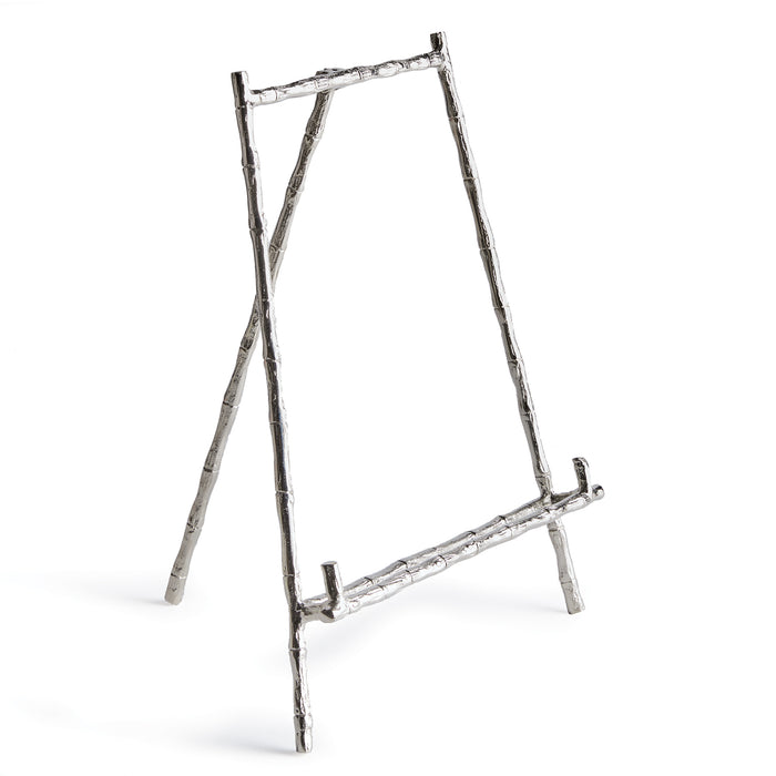 Baldwin Easel Large