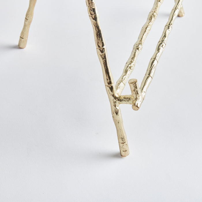 Baldwin Easel Large - View 2