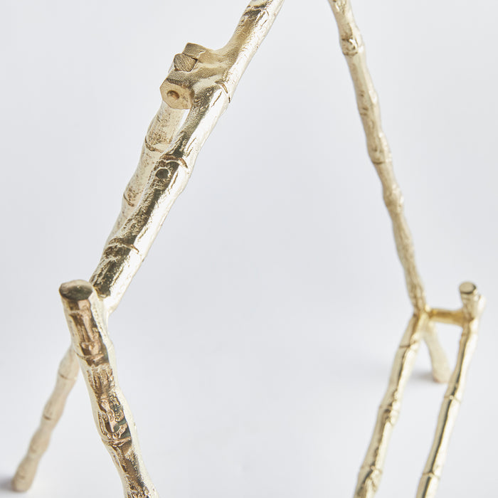Baldwin Easel Large - View 3