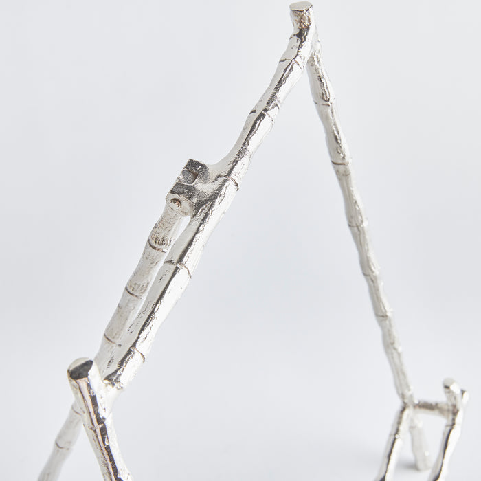 Baldwin Easel Large - View 3