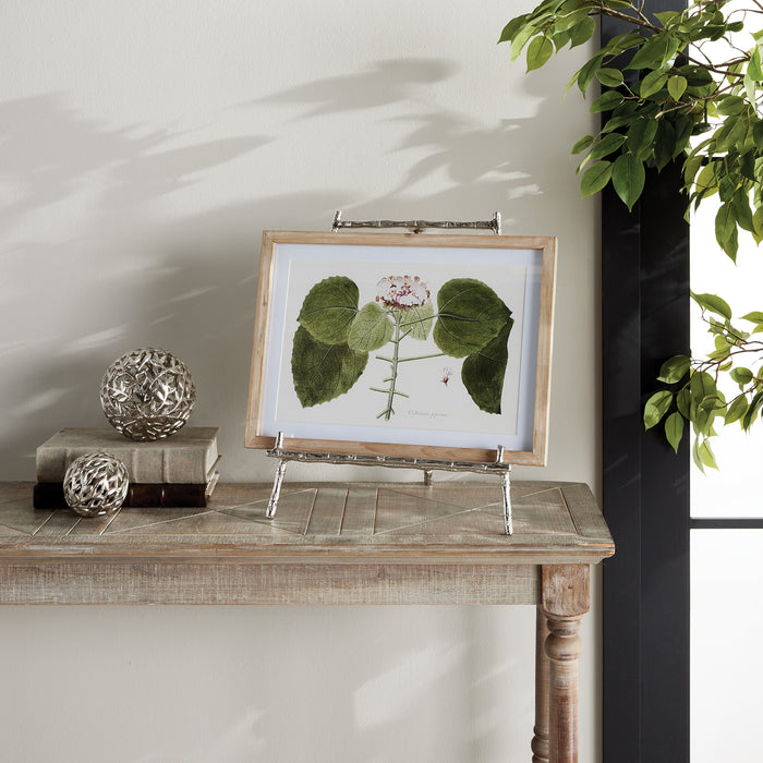 Baldwin Easel Large - View 4