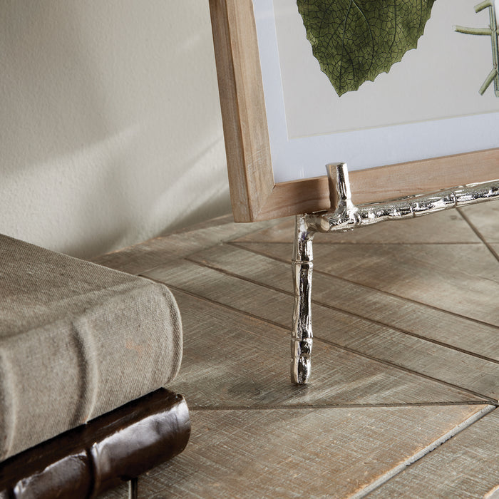Baldwin Easel Large - View 6