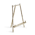 Baldwin Easel Medium