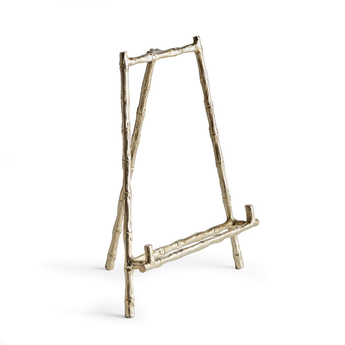 Baldwin Easel Medium