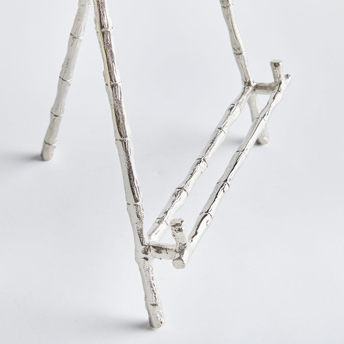 Baldwin Easel Medium - View 2