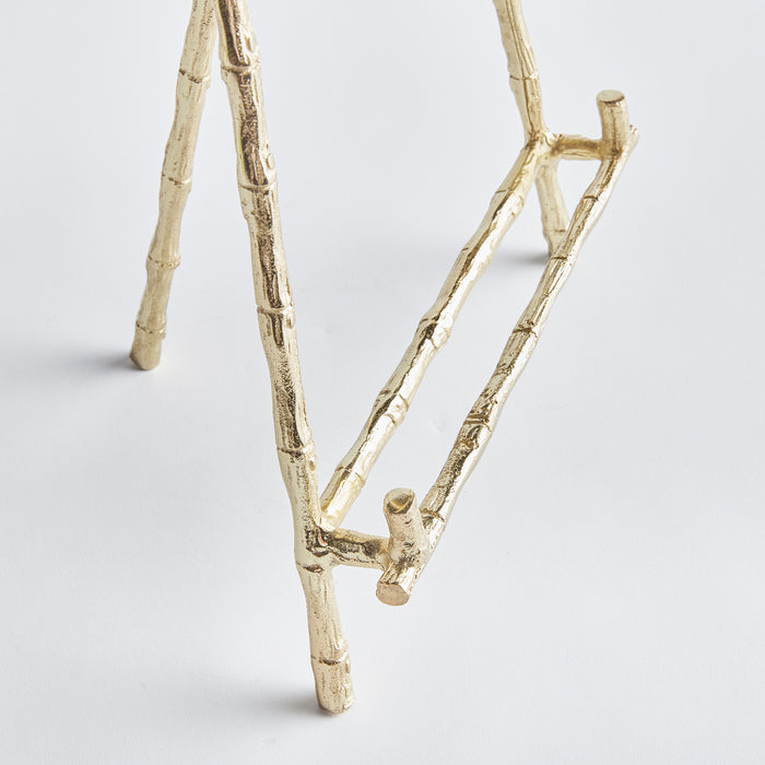 Baldwin Easel Medium - View 2