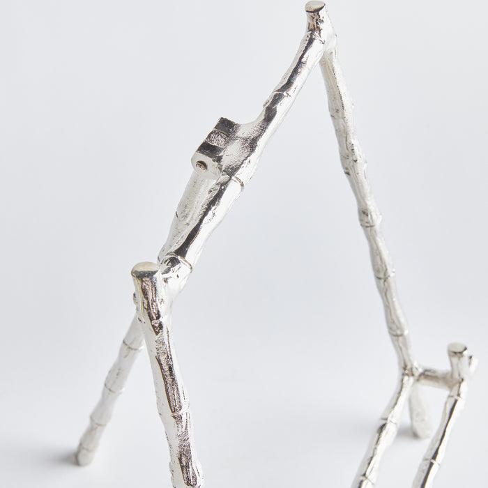 Baldwin Easel Medium - View 3