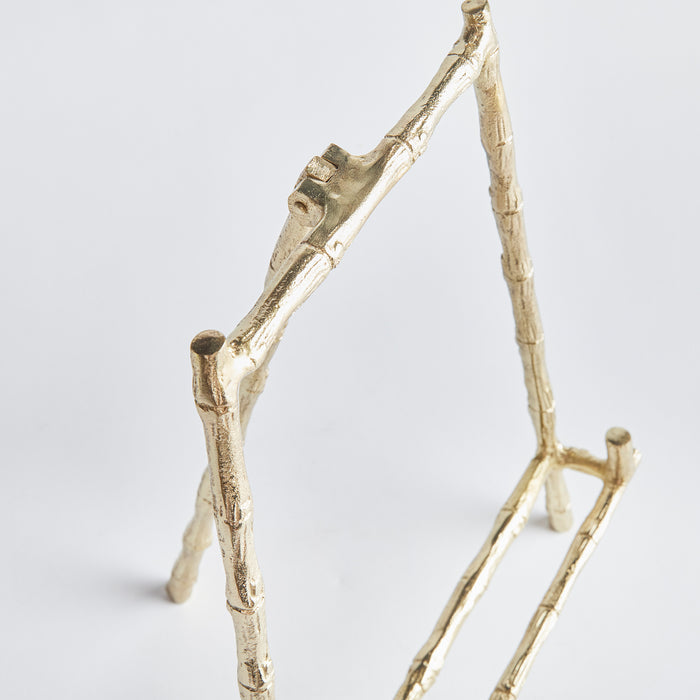 Baldwin Easel Medium - View 3