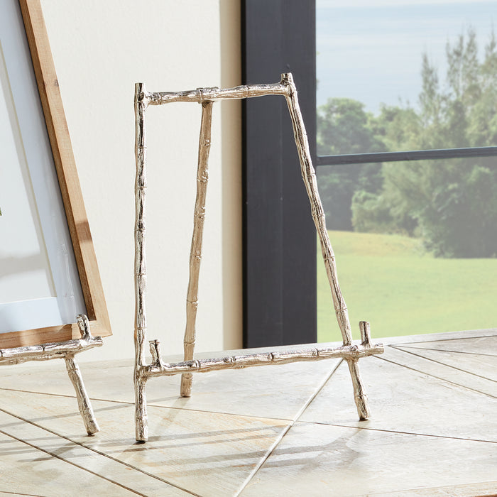 Baldwin Easel Medium - View 4