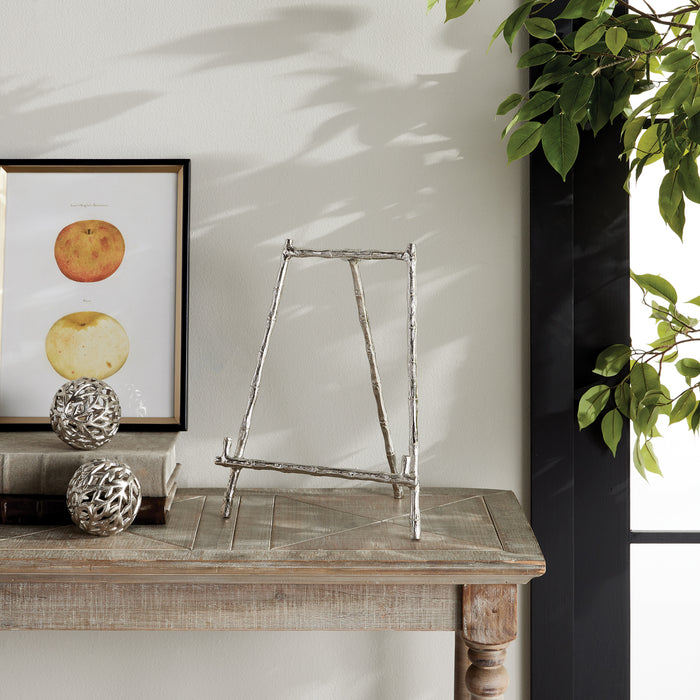 Baldwin Easel Medium - View 6