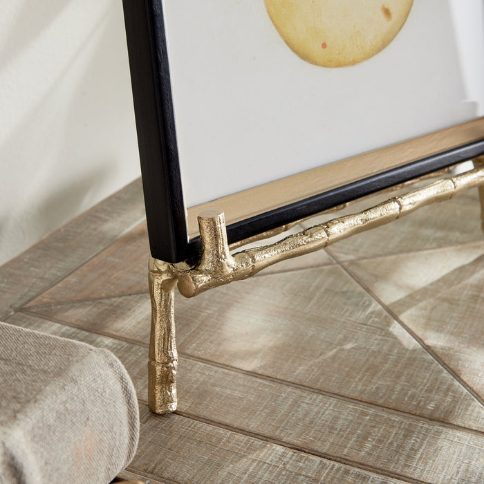 Baldwin Easel Medium - View 6