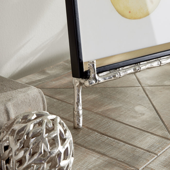 Baldwin Easel Medium - View 7