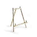 Baldwin Easel Small