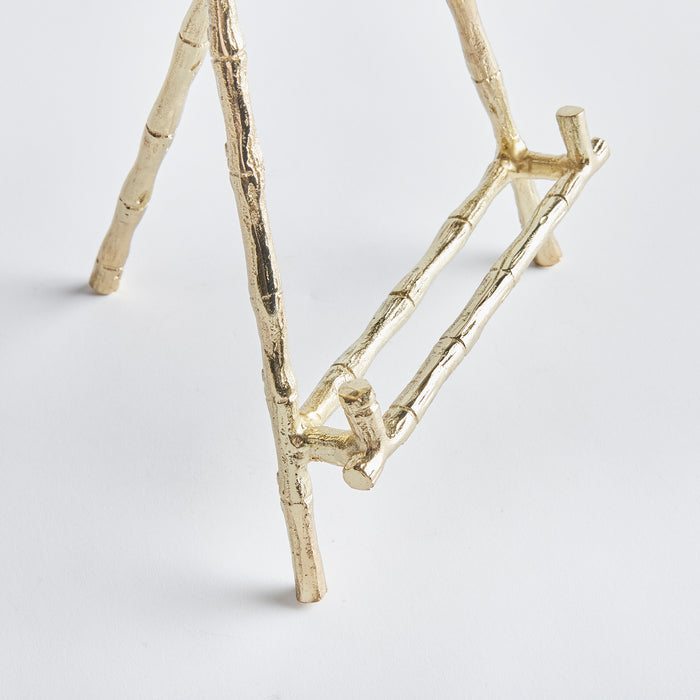 Baldwin Easel Small - View 2