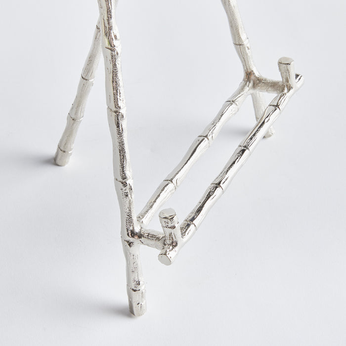 Baldwin Easel Small - View 2