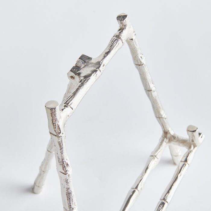 Baldwin Easel Small - View 3