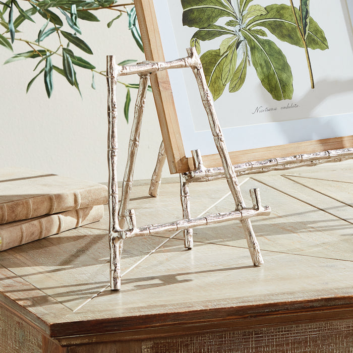 Baldwin Easel Small - View 4