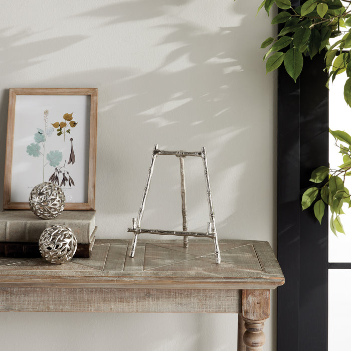 Baldwin Easel Small - View 6
