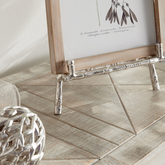 Baldwin Easel Small - View 7