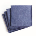 Barclay Butera Miramar Cocktail Napkins, Set Of 4