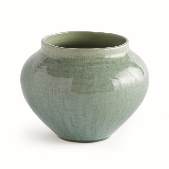 Barclay Butera Ojai Pot
