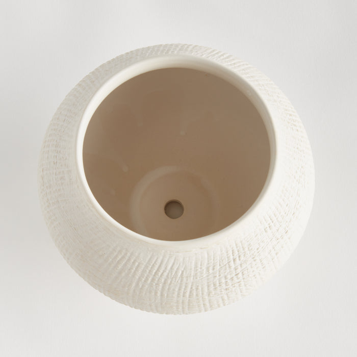 Barclay Butera Ojai Pot - View 2