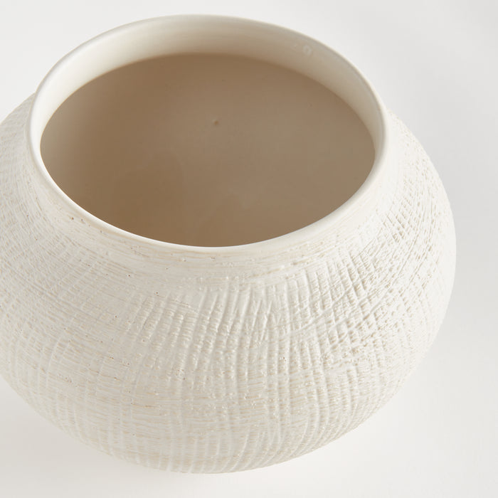 Barclay Butera Ojai Pot - View 3