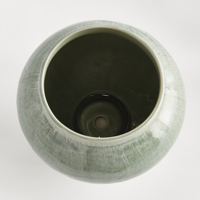 Barclay Butera Ojai Pot - View 4