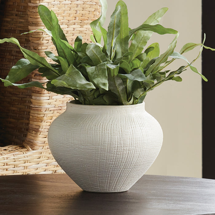 Barclay Butera Ojai Pot - View 4