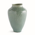 Barclay Butera Ojai Vase Large