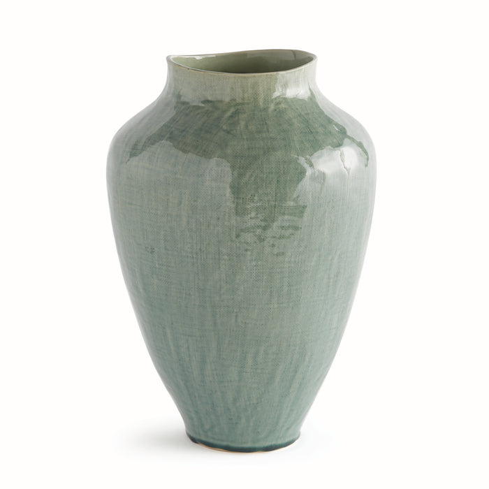Barclay Butera Ojai Vase Large