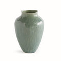Barclay Butera Ojai Vase Small