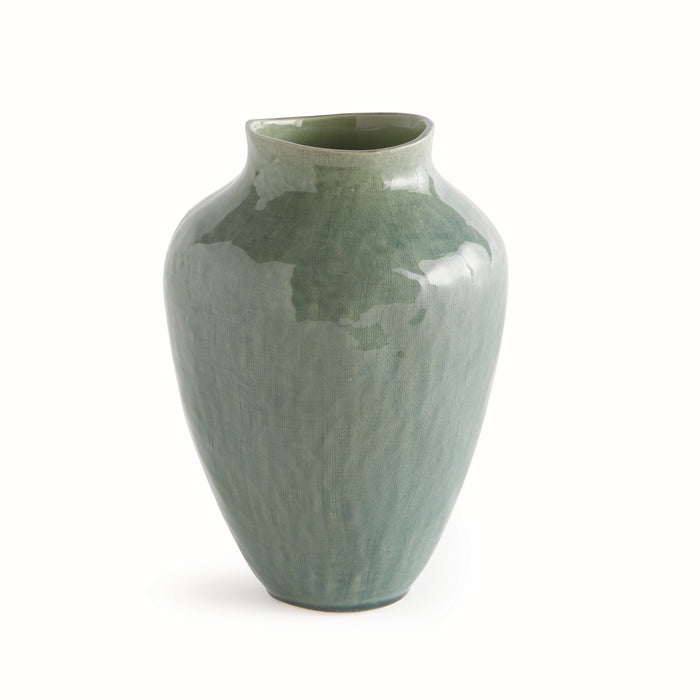 Barclay Butera Ojai Vase Small