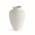 Barclay Butera Ojai Vase Small