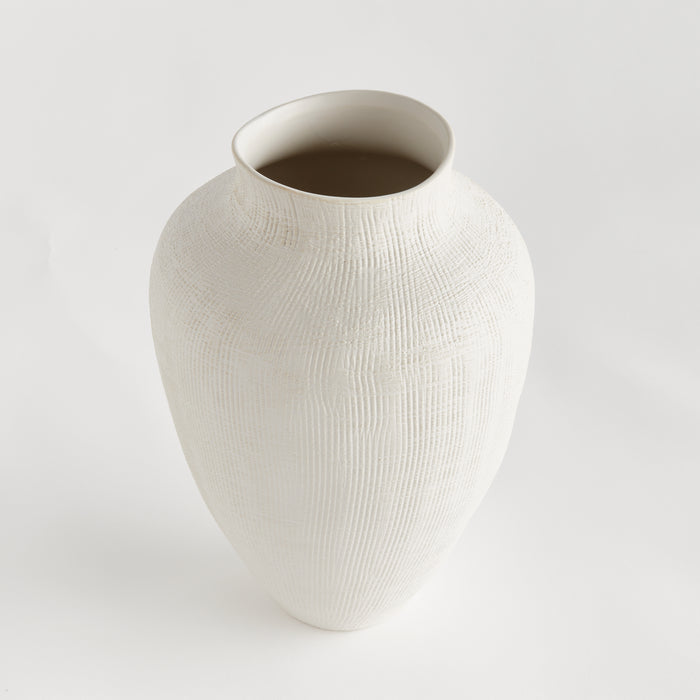 Barclay Butera Ojai Vase Small - View 2