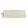 Barclay Butera Rockland Serving Board Large