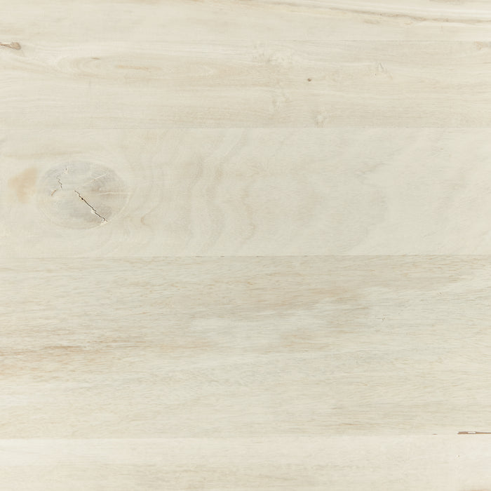 Barclay Butera Rockland Serving Board Large - View 4