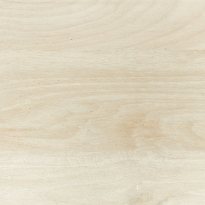 Barclay Butera Rockland Serving Board Medium - View 4